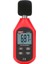 UT353 En İyi Mini Ses Seviyesi Ölçer Ut 353 UT-353 2