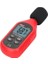 UT353 En İyi Mini Ses Seviyesi Ölçer Ut 353 UT-353 3