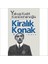 Kiralık Konak 9789754700084 1