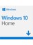 Mıcrosoft Windows 10 Home Dijital Lisans Anahtarı, Microsoft Windows 10 Home 32/64BIT Esd Dijital Lisans 1