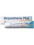 Bepanthen Plus 30 gr Krem 1