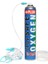 Oksijen Plus (4’lü Paket) 1