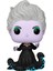 Pop Figür Disney The Little Mermaid Ursula 2