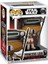 Pop Star Wars: Return Of The Jedi 40TH Anniversary Princess Leia 1