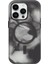 Iphone 14 Pro Max Magsafe Figura Kılıf 1