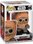 Pop Star Wars: Return Of The Jedi 40TH Anniversary Wicket 1