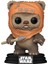 Pop Star Wars: Return Of The Jedi 40TH Anniversary Wicket 2