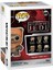 Pop Star Wars: Return Of The Jedi 40TH Anniversary Wicket 3