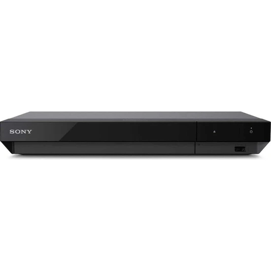Sony X700-2K/4K UHD - 2d/3d  Çoklu Sistem Bölgesi Ücretsiz Blu Ray Oynatıcı