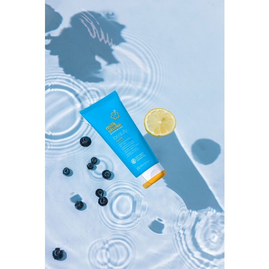 Milk Shake Sun More Beauty Mask Güneş Sonrası Yoğun Bakım Fiyatı