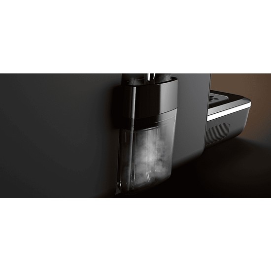 Saeco SM6580/10 Granaroma Tam Otomatik Espresso Makinesi Fiyatı