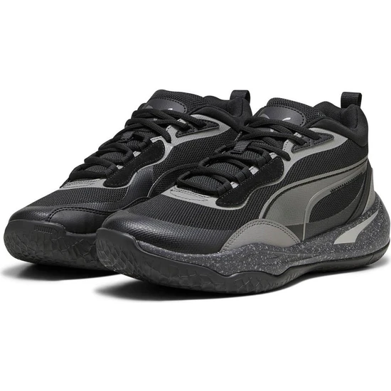 Puma 37901401 Attacanto Fg/ag Jr Unisex Basketbol Ayakkabısı