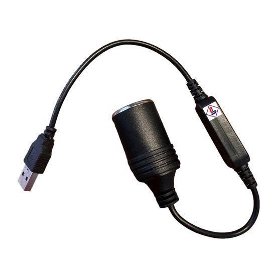 Platoon USB Çakmak Çevirici 5 Volt USB 12 Volt Dişi Çakmak Fiyatı