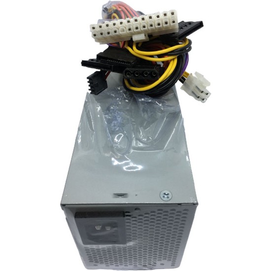 Power supply 240w mini slim power supply PC güç kaynağı Fiyatı