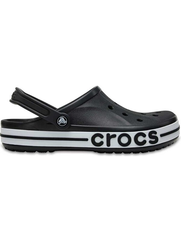 Crocs Kadın Crocs Bayaband Clog Kadın Terlik 205089