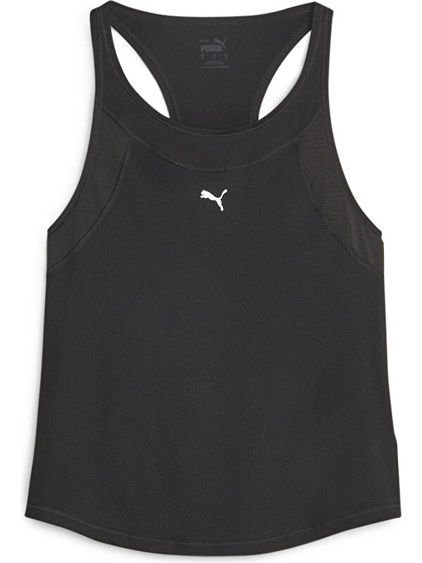 Puma Cloudspun Kadın Koşu Tank Top