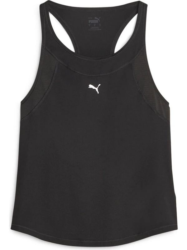 Puma Cloudspun Kadın Koşu Tank Top