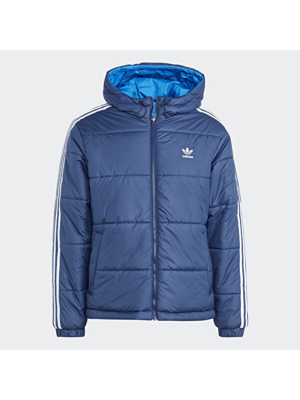 adidas IL2583 Adıc Rev Jkt