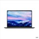 Lenovo IdeaPad 5 Pro AMD Ryzen 7 5800H 16GB 512GB SSD RTX3050 Freedos 16" WQXGA 120Hz Taşınabilir Bilgisayar 82L5007HTX Lenovo IdeaPad 5 Pro AMD Ryzen 7 5800H 16GB 512GB SSD RTX3050 Freedos 16" WQXGA 120Hz Taşınabilir Bilgisayar 82L5007HTX