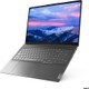 Lenovo IdeaPad 5 Pro AMD Ryzen 7 5800H 16GB 512GB SSD RTX3050 Freedos 16" WQXGA 120Hz Taşınabilir Bilgisayar 82L5007HTX Lenovo IdeaPad 5 Pro AMD Ryzen 7 5800H 16GB 512GB SSD RTX3050 Freedos 16" WQXGA 120Hz Taşınabilir Bilgisayar 82L5007HTX