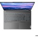 Lenovo IdeaPad 5 Pro AMD Ryzen 7 5800H 16GB 512GB SSD RTX3050 Freedos 16" WQXGA 120Hz Taşınabilir Bilgisayar 82L5007HTX Lenovo IdeaPad 5 Pro AMD Ryzen 7 5800H 16GB 512GB SSD RTX3050 Freedos 16" WQXGA 120Hz Taşınabilir Bilgisayar 82L5007HTX