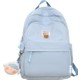  Renk Blue