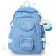  Renk Blue