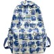  Renk Blue