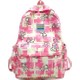 Renk Pembe