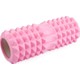  Renk Açık Pembe