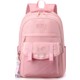  Renk Pembe - Pembe