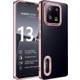  Renk Rose Gold