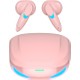  Renk Pembe