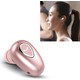  Renk Rose Gold