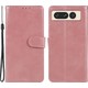 Seçili Renk Rose Gold