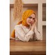  Renk Hardal