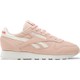 Pembe - Pembe