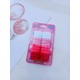 Renk Pembe