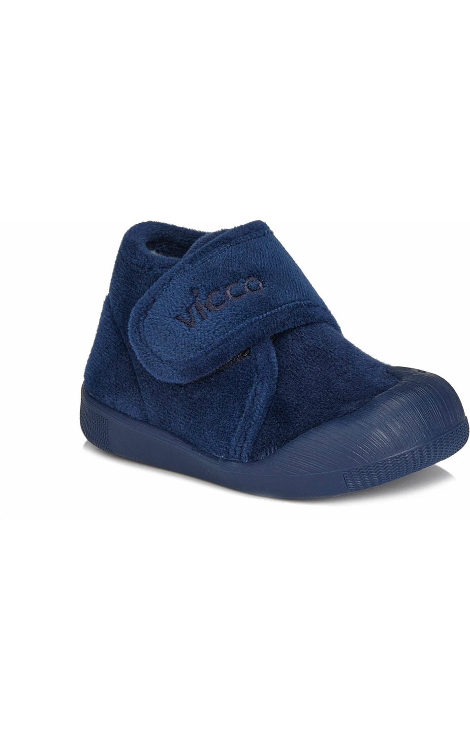 Resim Vicco Color İlk Adım Panduf 