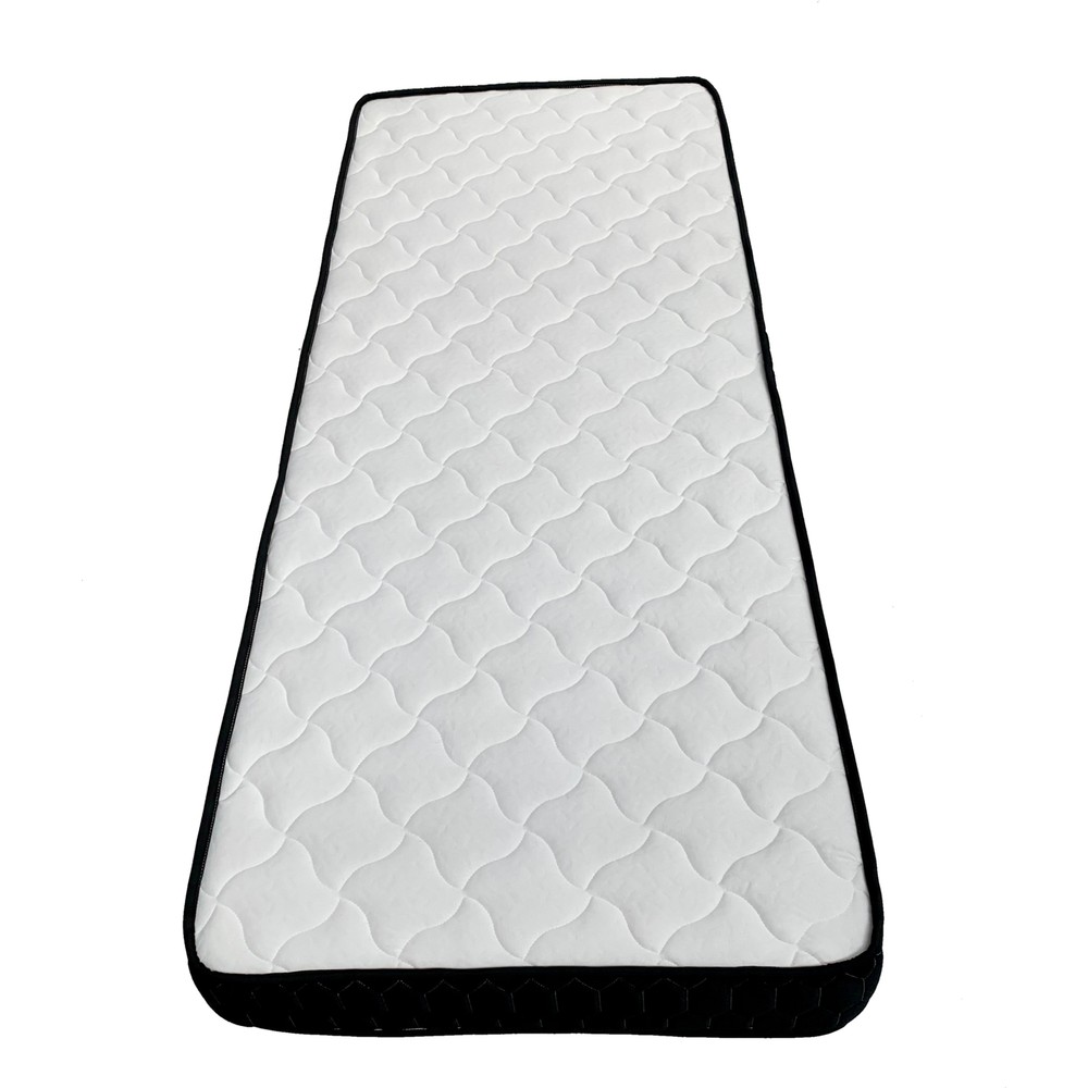 Sünger Yatak Fiyatları &amp; Çeşitleri Burada! 20