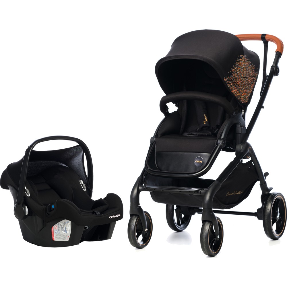 Seyahat Sistem Bebek Arabaları Fiyatları Travel Sistem