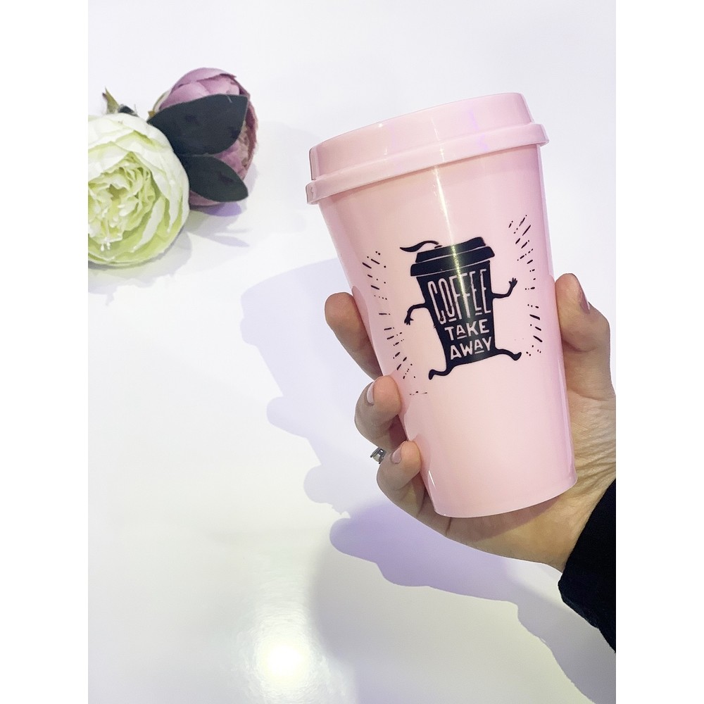 Starbucks Kahve Bardağı Hepsiburada
