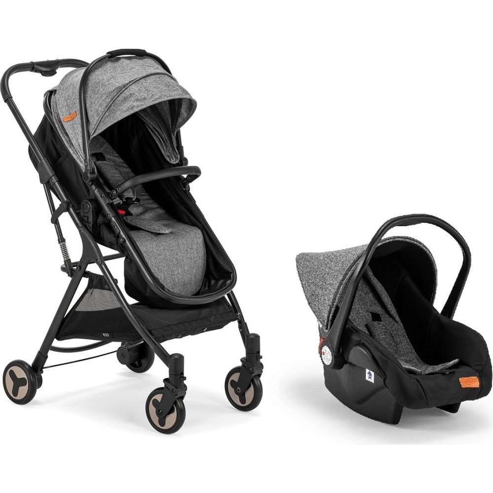 Seyahat Sistem Bebek Arabaları Fiyatları Travel Sistem