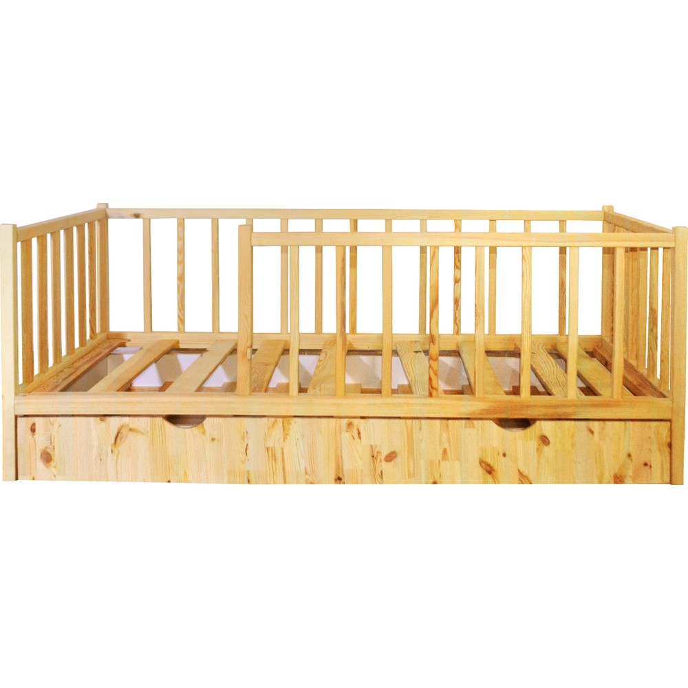 Yavrulu Yatak Fiyatları &amp; Kaliteli Yavrulu Yatak Modelleri