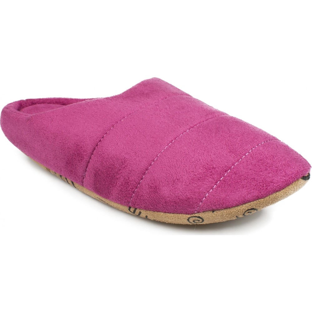 Twigy Kadın Ev Terlikleri ve Modelleri