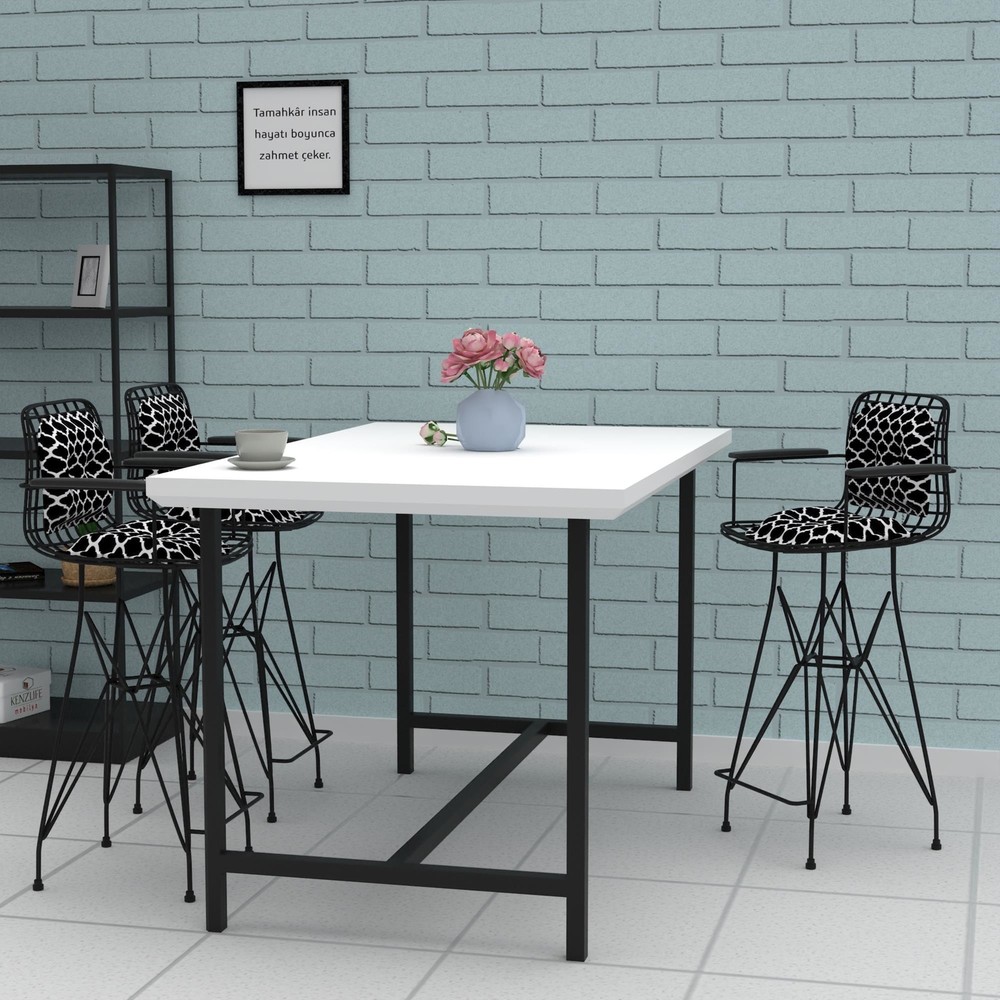 Kolçaklı Sandalye Fiyatları ve Modelleri Hepsiburada Sayfa 5