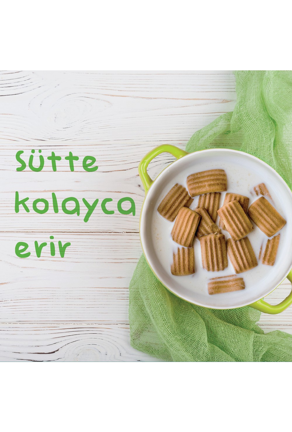 Bebek Yiyecek &amp; İçecek Seçenekleri Burada! Hepsiburada