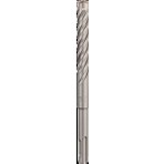 Bosch - Sds-Plus-5x Serisi Kırıcı Delici Matkap Ucu 12 mm x 160 mm 10'lu