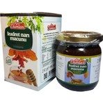Arı Damlası Kudret Narı Macunu 230 gr