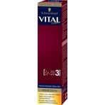 Vital Colors Krem Saç Boyası 7-56 Karamel Kumral - 60 ml